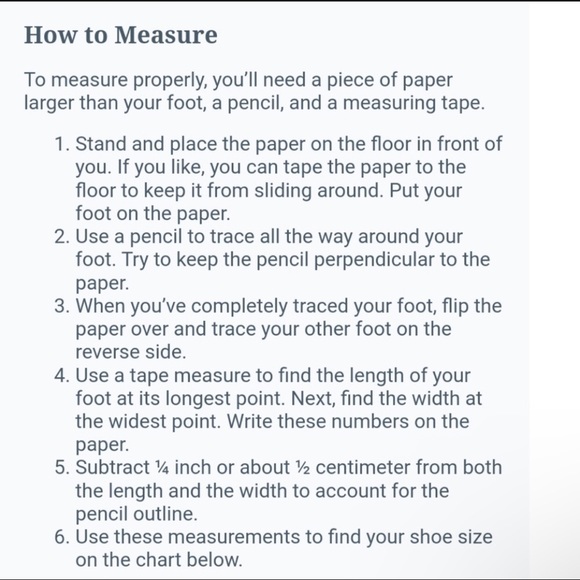 Joes Jeans | Black Ruched Leather Wedge Sandals - Picture 8 of 11